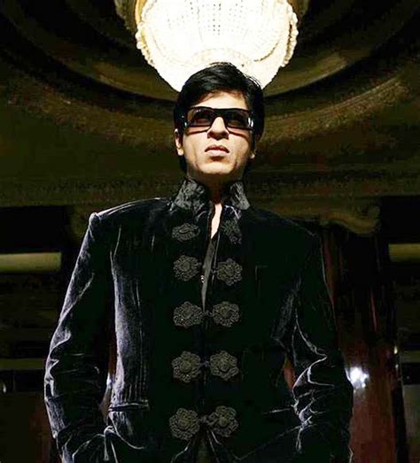 dior salman khan sunglasses|10 iconic sunglasses from Bollywood films you need to .